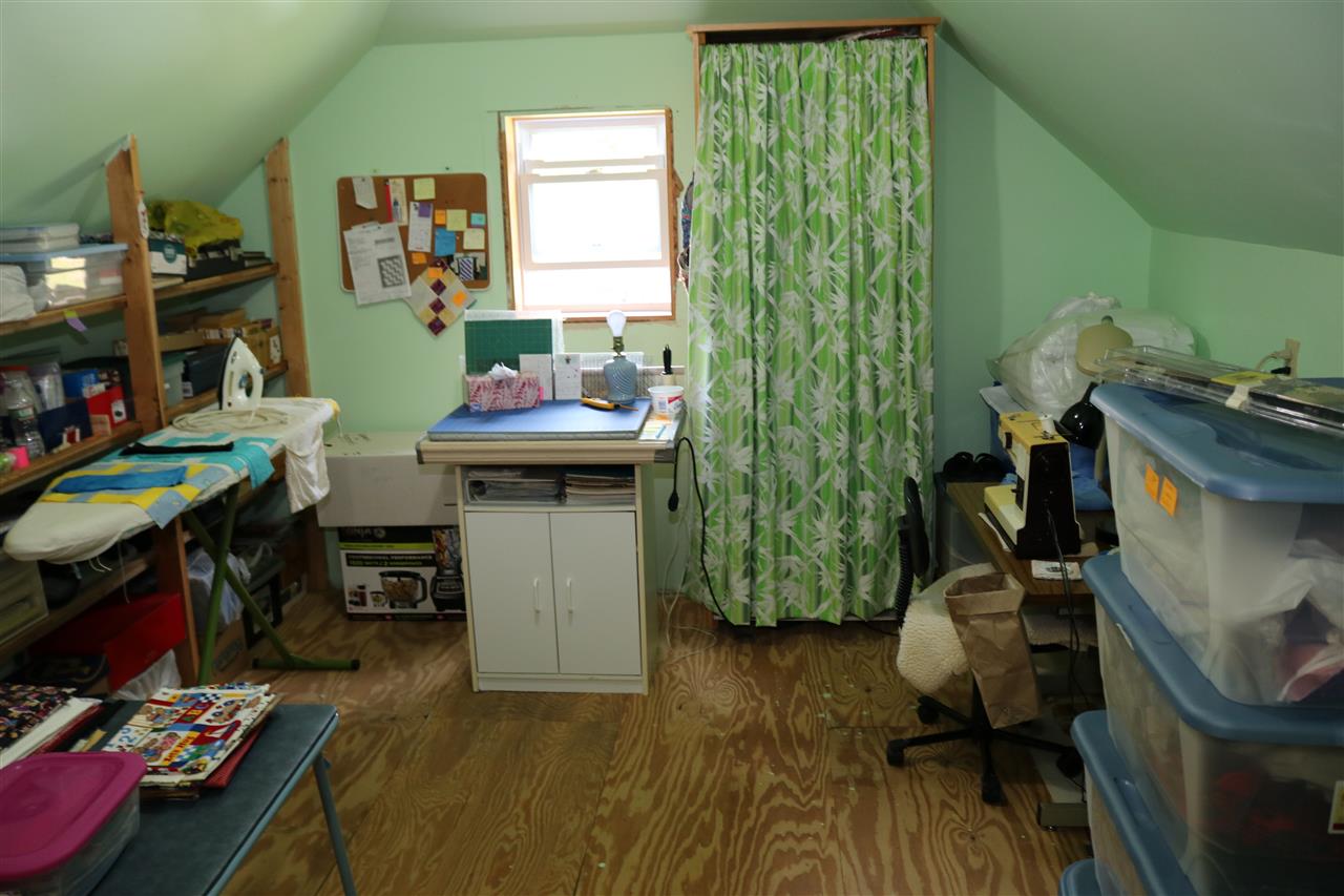 427 West Farms Road Canaan, NH 03741 - Photo 14 of 29