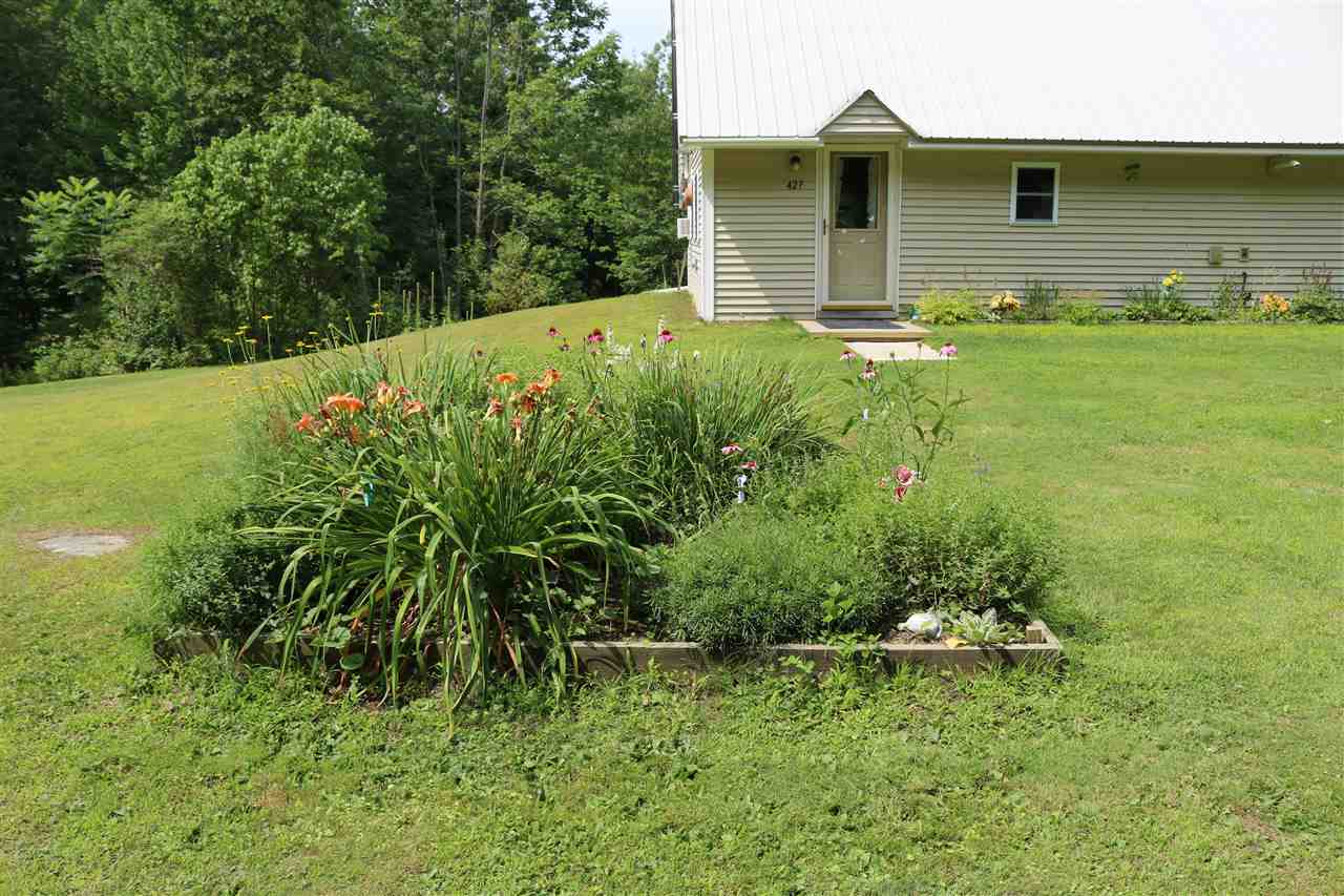 427 West Farms Road Canaan, NH 03741 - Photo 15 of 29