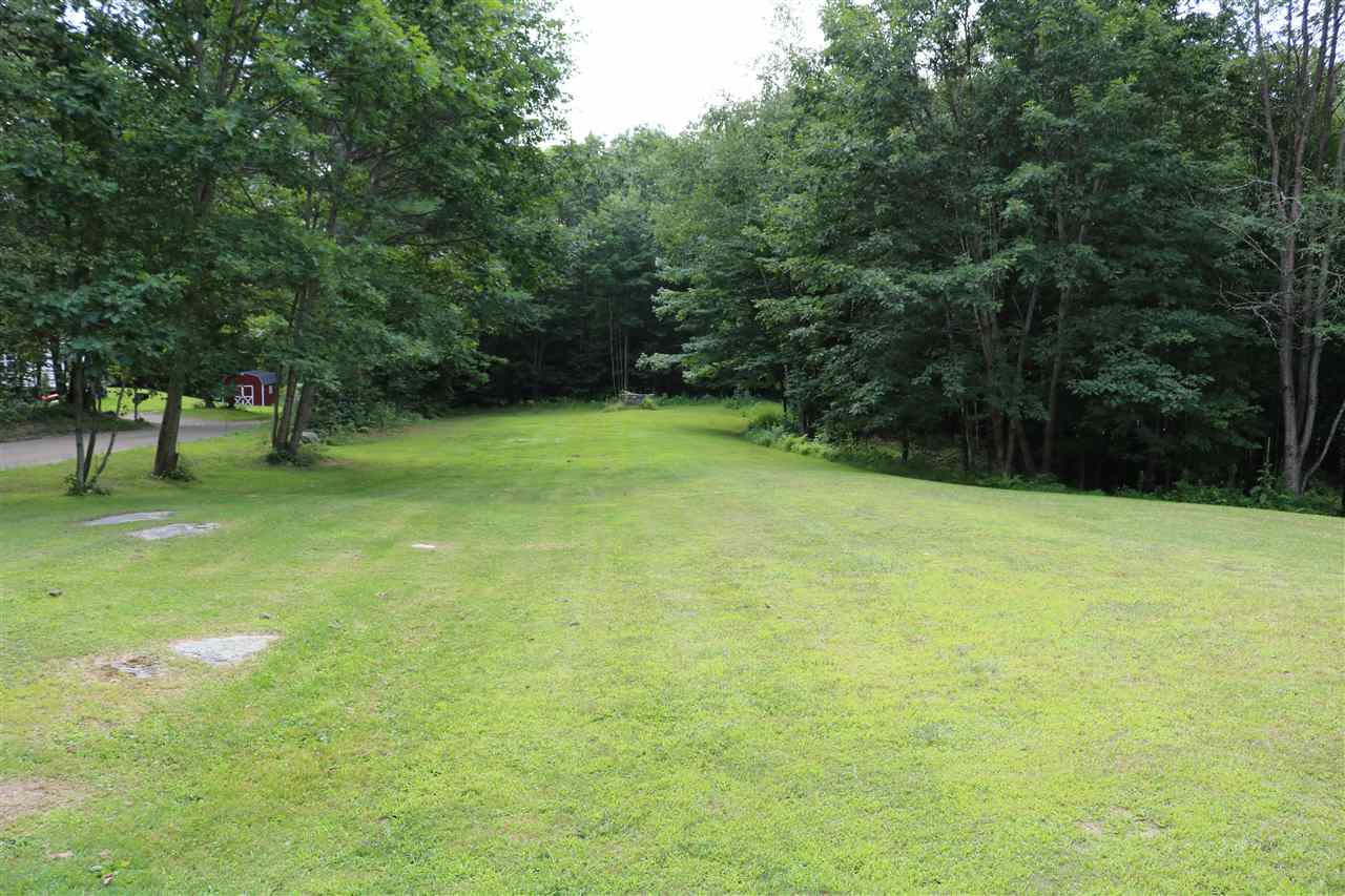 427 West Farms Road Canaan, NH 03741 - Photo 17 of 29