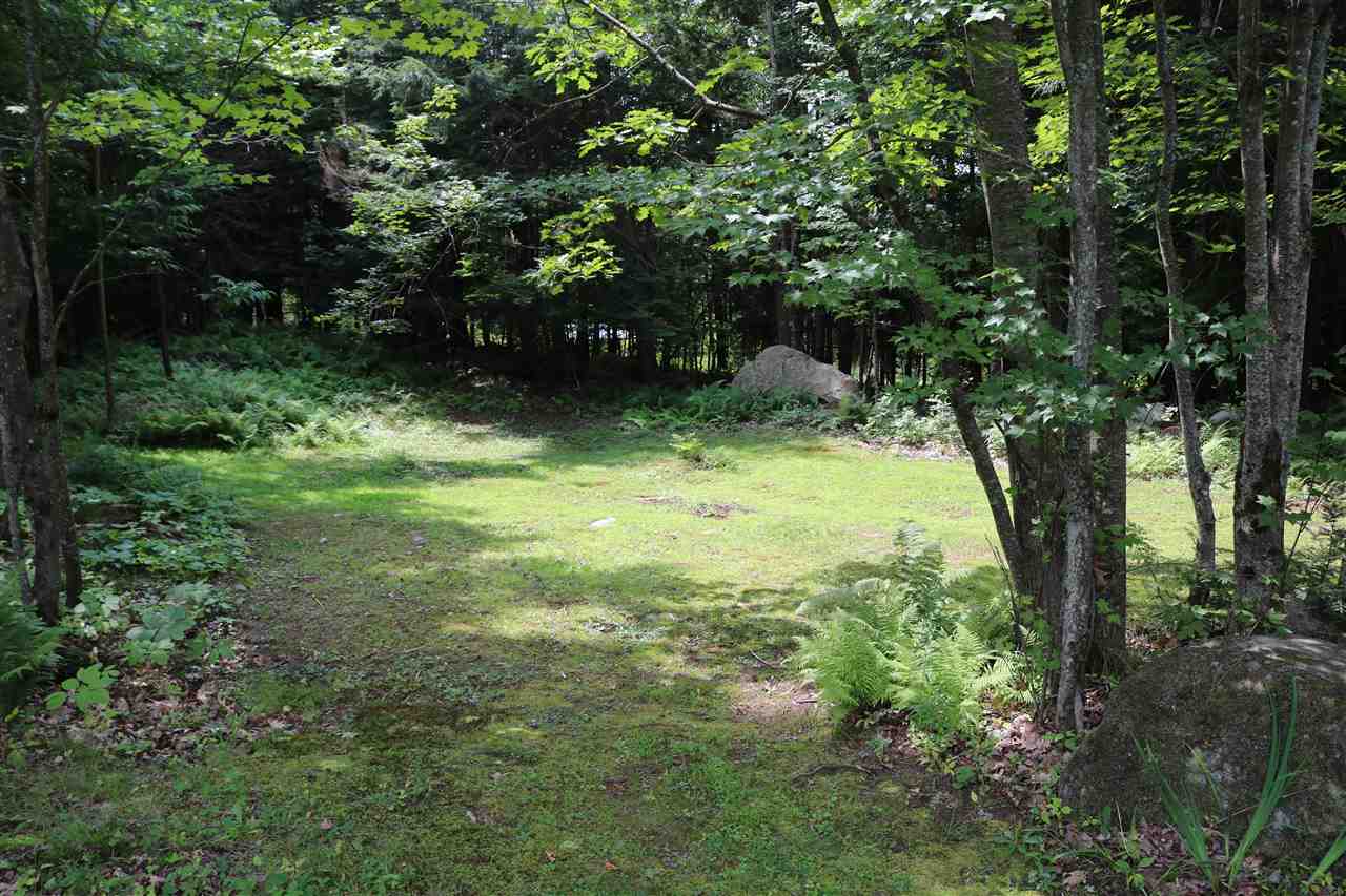 427 West Farms Road Canaan, NH 03741 - Photo 24 of 29