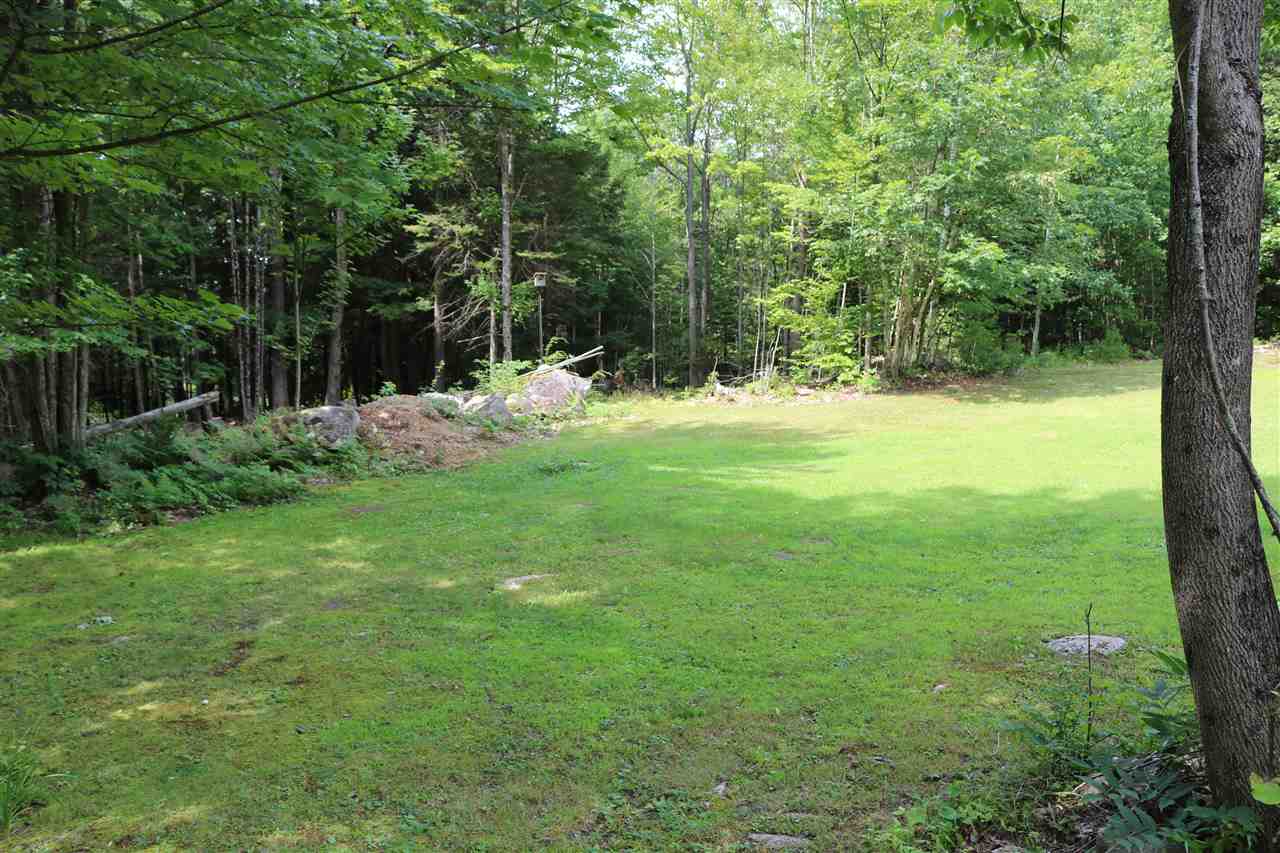 427 West Farms Road Canaan, NH 03741 - Photo 25 of 29