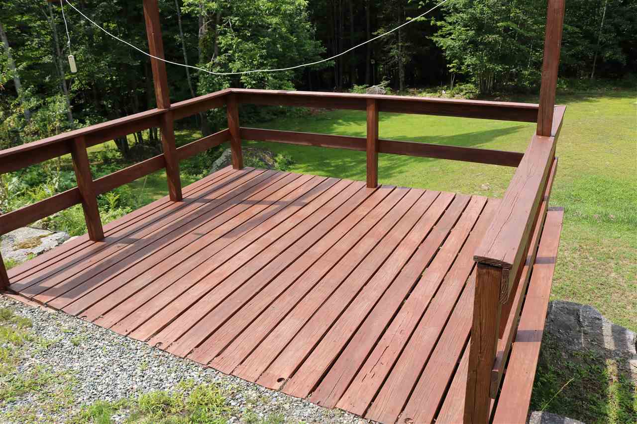 427 West Farms Road Canaan, NH 03741 - Photo 26 of 29