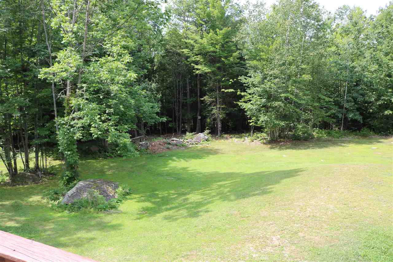 427 West Farms Road Canaan, NH 03741 - Photo 27 of 29