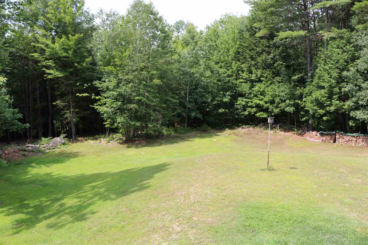 427 West Farms Road Canaan, NH 03741 - Photo 28 of 29