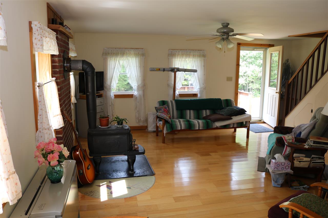 427 West Farms Road Canaan, NH 03741 - Photo 6 of 29
