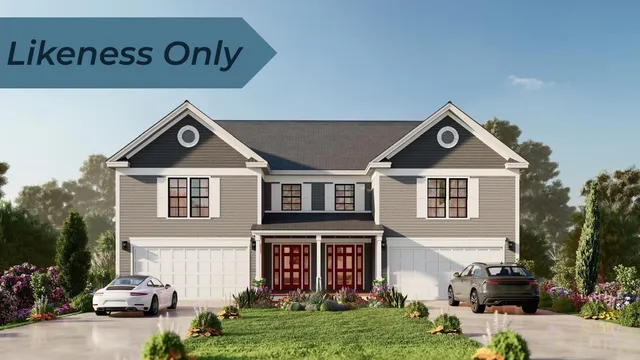 $719,000 | 647 A Church Road, Colchester, VT 05446