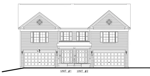 $719,000 | 647 A Church Road, Colchester, VT 05446