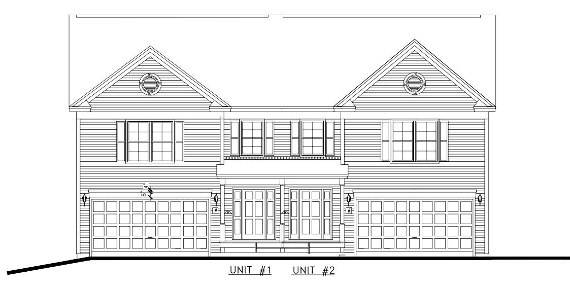 647 A Church Road Colchester, VT 05446 - Photo 11 of 24