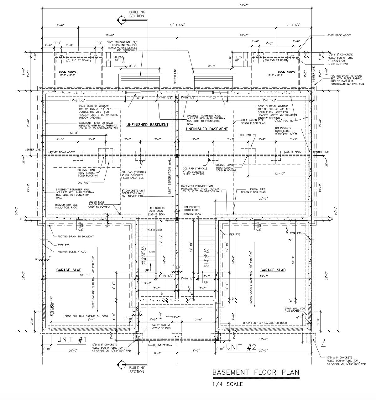 647 A Church Road Colchester, VT 05446 - Photo 12 of 24