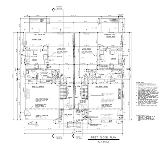 $719,000 | 647 A Church Road, Colchester, VT 05446