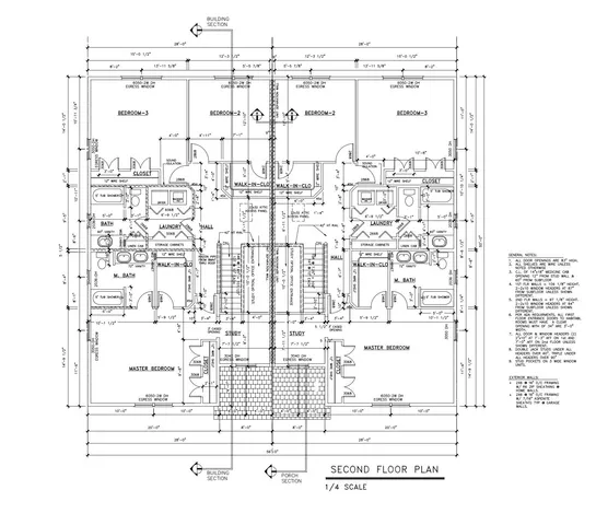 $719,000 | 647 A Church Road, Colchester, VT 05446