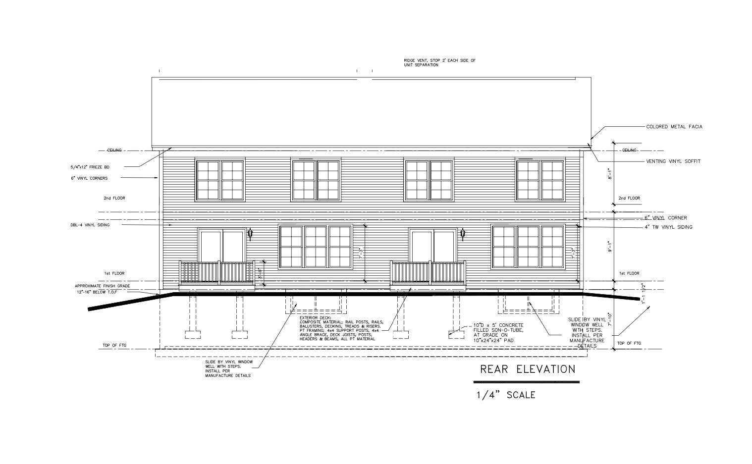647 A Church Road Colchester, VT 05446 - Photo 15 of 24
