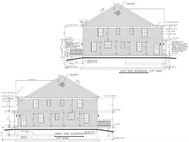$719,000 | 647 A Church Road, Colchester, VT 05446
