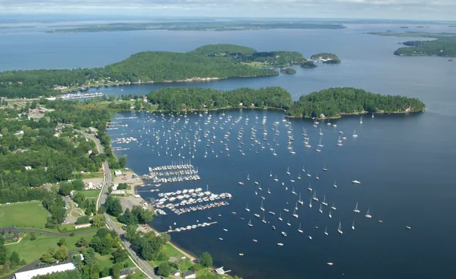 $719,000 | 647 A Church Road, Colchester, VT 05446