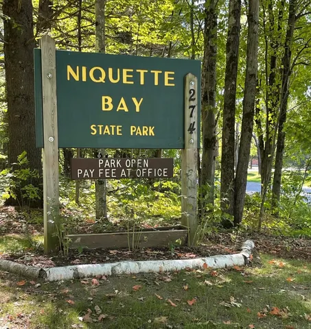 $719,000 | 647 A Church Road, Colchester, VT 05446