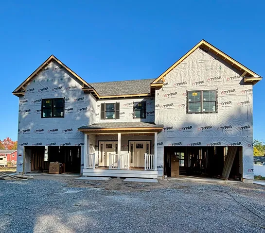 $719,000 | 647 A Church Road, Colchester, VT 05446