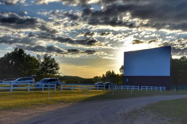 $719,000 | 647 A Church Road, Colchester, VT 05446