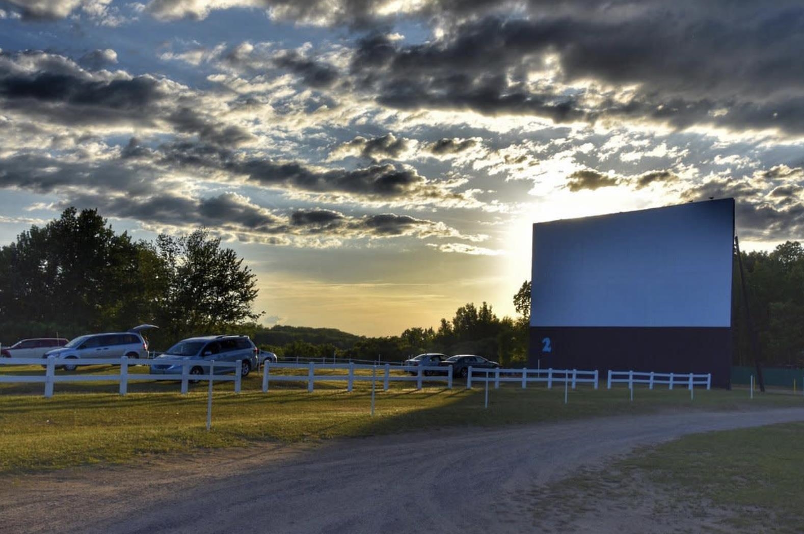 647 A Church Road Colchester, VT 05446 - Photo 22 of 24