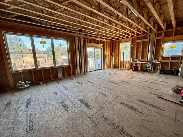 $719,000 | 647 A Church Road, Colchester, VT 05446