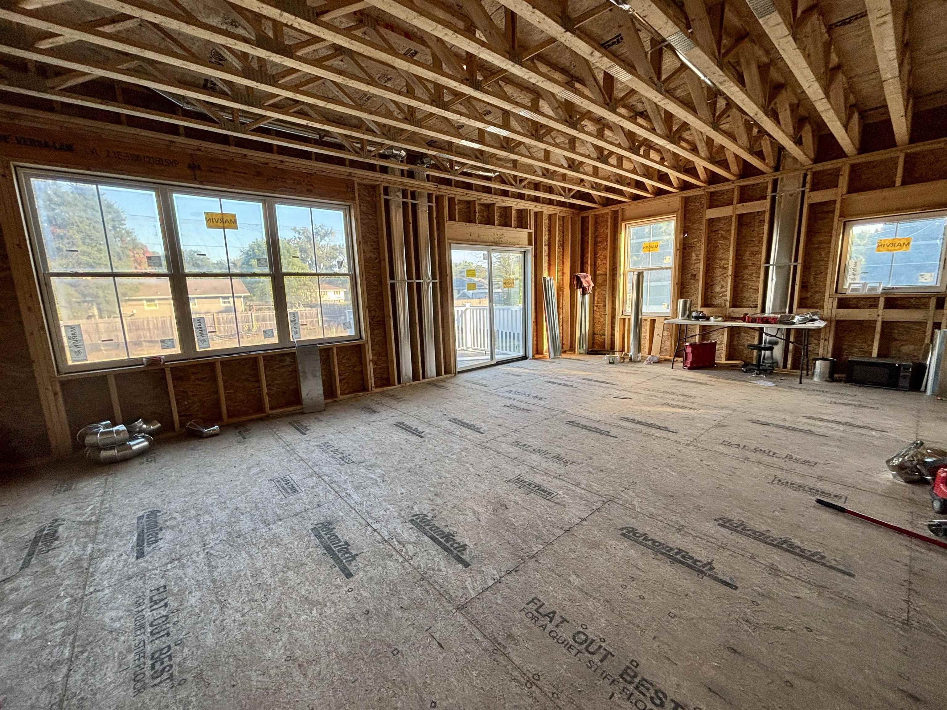 647 A Church Road Colchester, VT 05446 - Photo 24 of 24