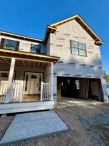 $719,000 | 647 A Church Road, Colchester, VT 05446