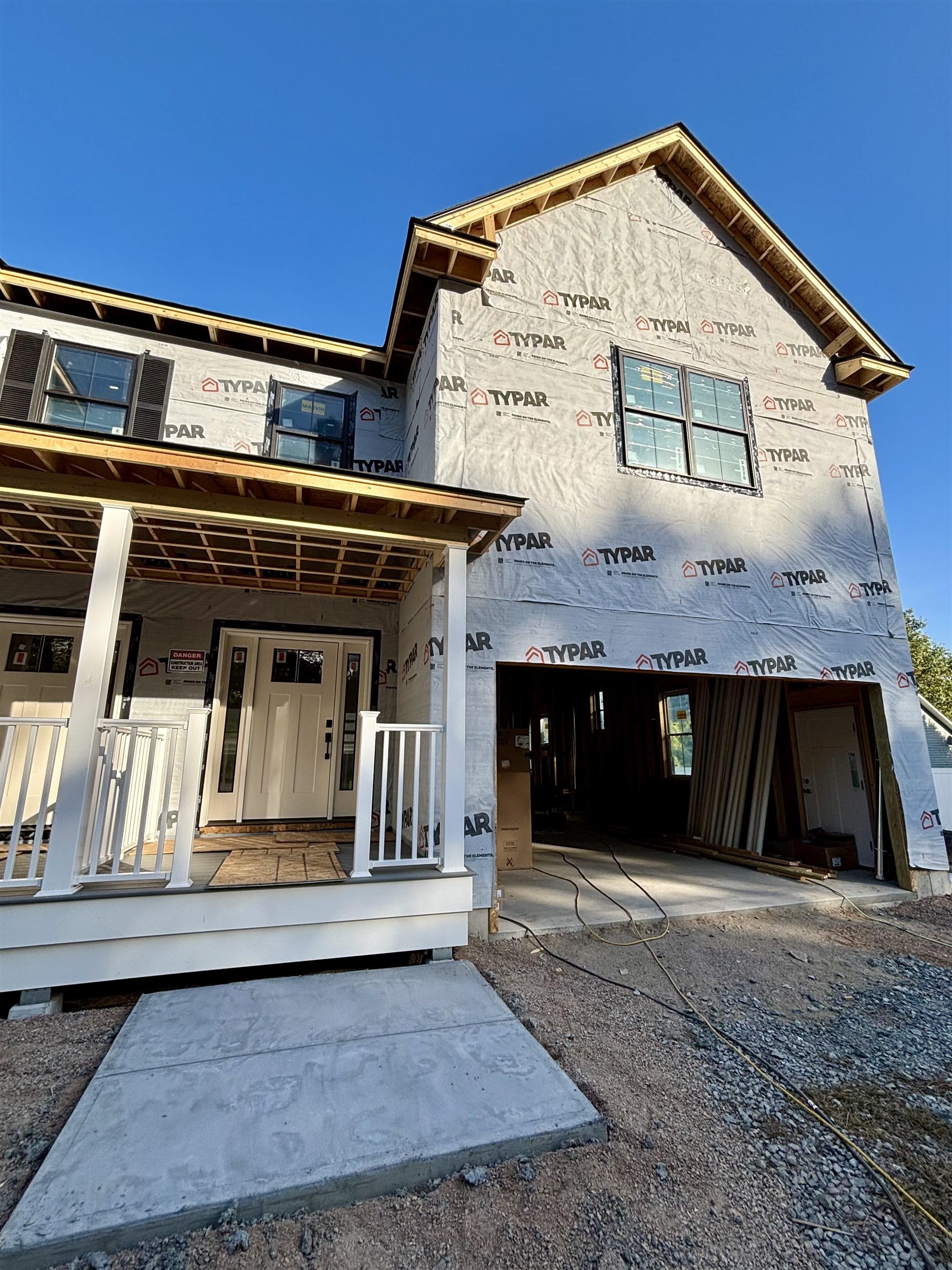 647 A Church Road Colchester, VT 05446 - Photo 3 of 24