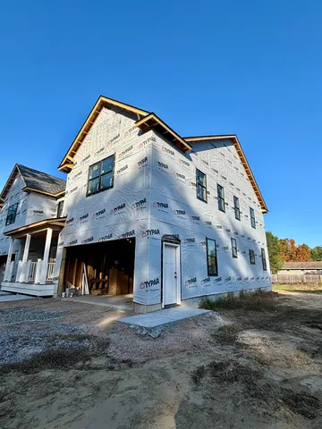 $719,000 | 647 A Church Road, Colchester, VT 05446