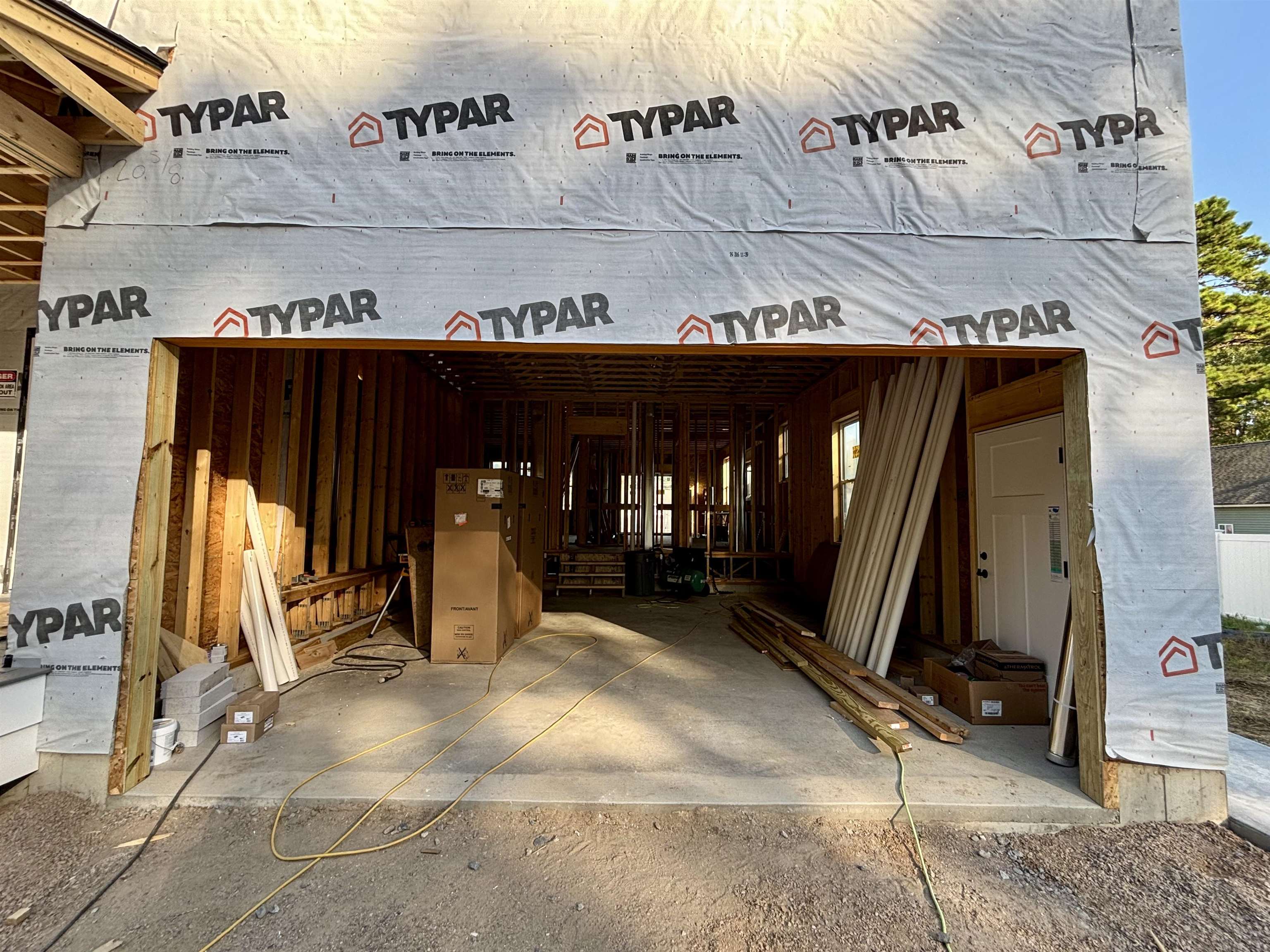 647 A Church Road Colchester, VT 05446 - Photo 5 of 24