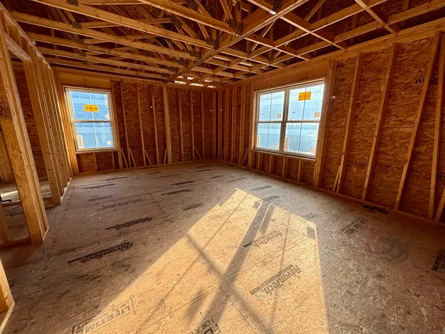 $719,000 | 647 A Church Road, Colchester, VT 05446