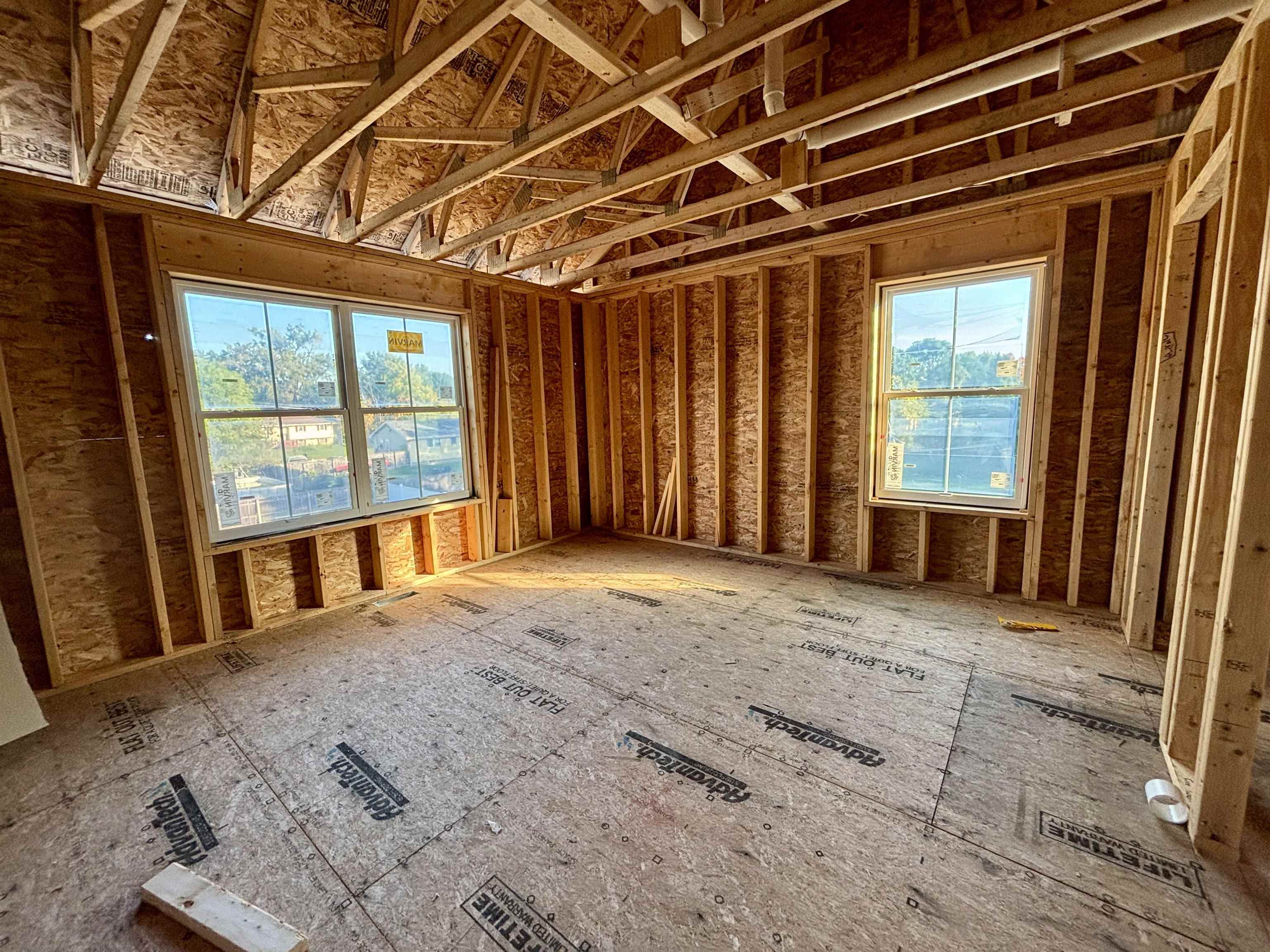 647 A Church Road Colchester, VT 05446 - Photo 7 of 24