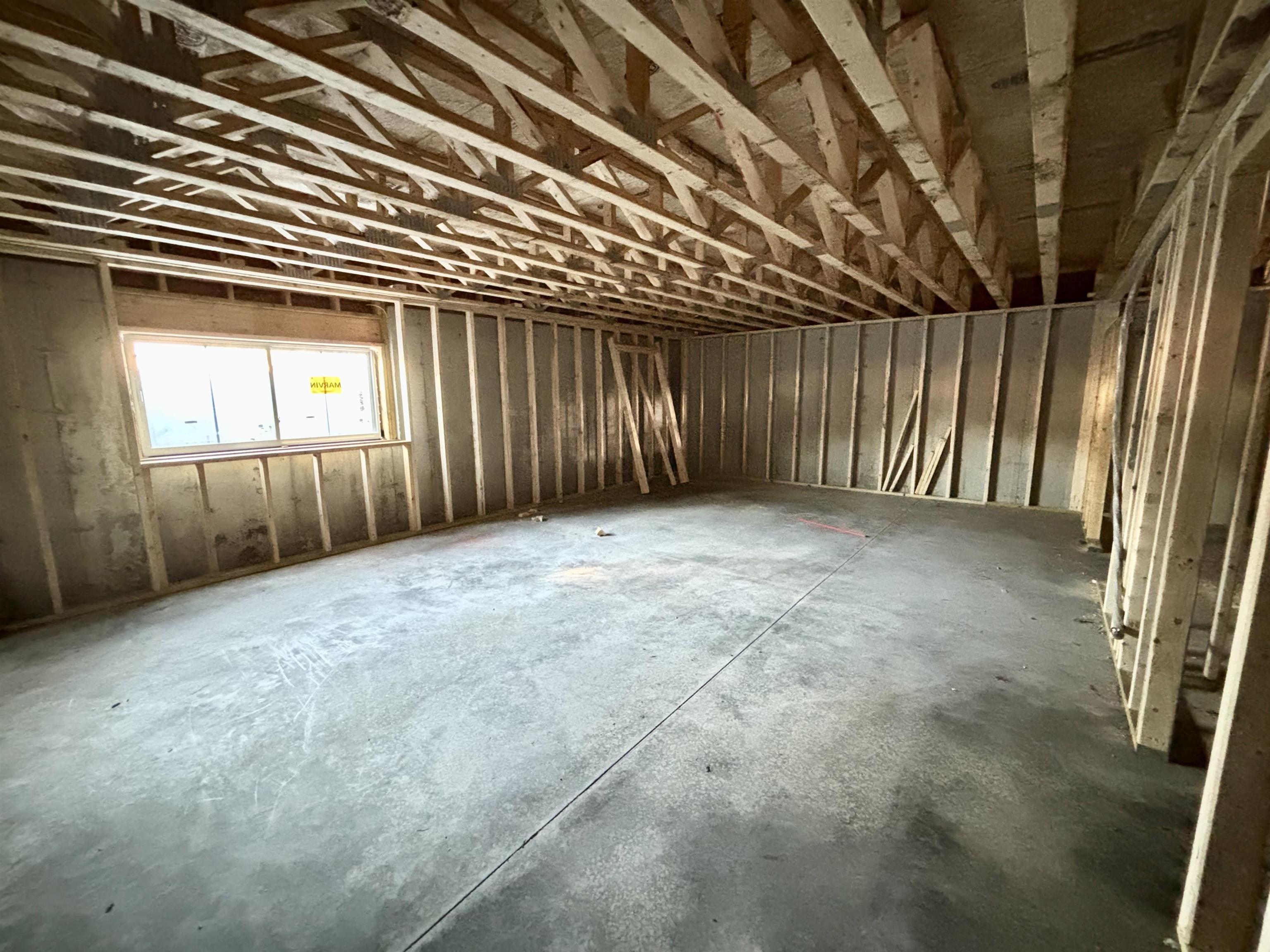 647 A Church Road Colchester, VT 05446 - Photo 8 of 24