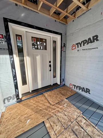 $719,000 | 647 A Church Road, Colchester, VT 05446