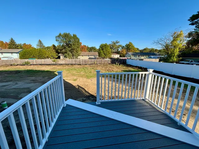 $719,000 | 647 A Church Road, Colchester, VT 05446