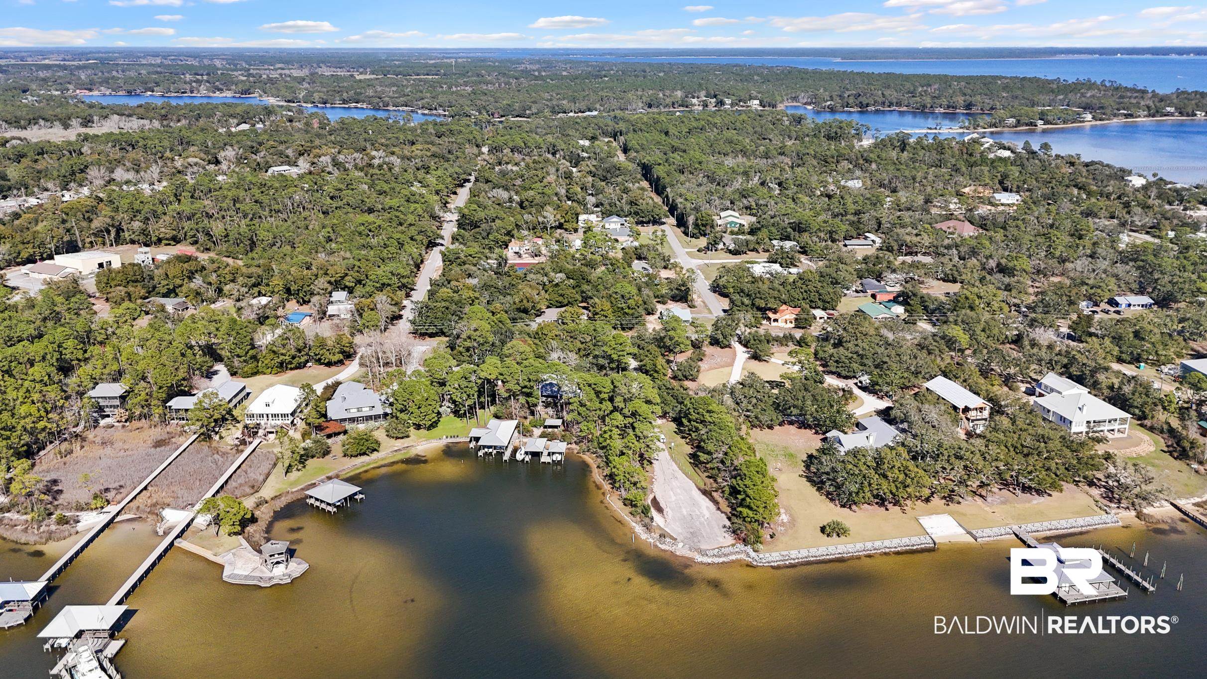 30699 Cypress Street Elberta, AL 36530 - Photo 18 of 37