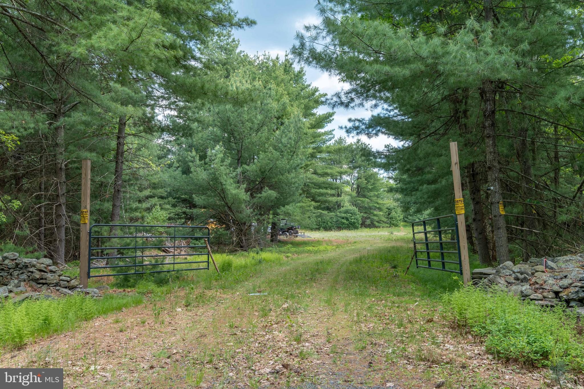 0 Cummins Hill Road Matamoras, PA 18336 - Photo 3 of 116