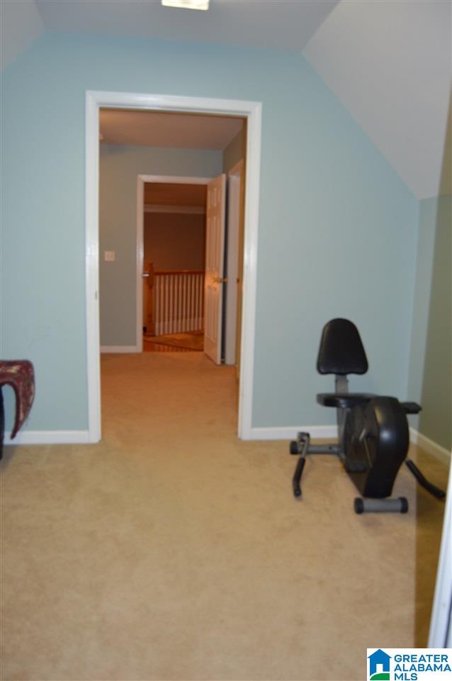 9725 Trammel Road Dora, AL 35062 - Photo 45 of 50