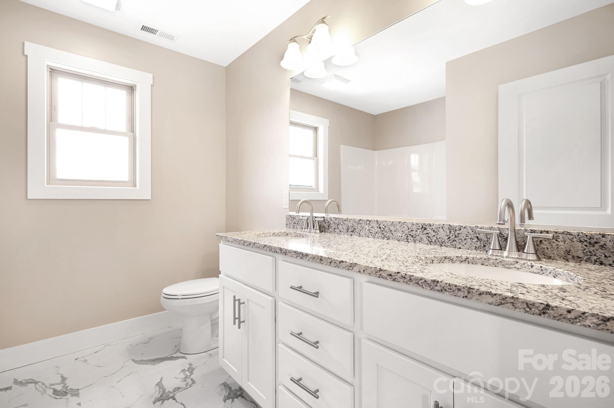 92 Wheeler Road Weaverville, NC 28787 - Photo 30 of 37