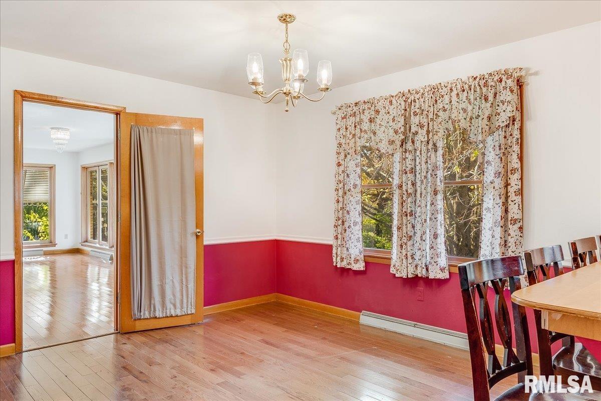 7 Natick Circle Rochester, IL 62563 - Photo 12 of 41