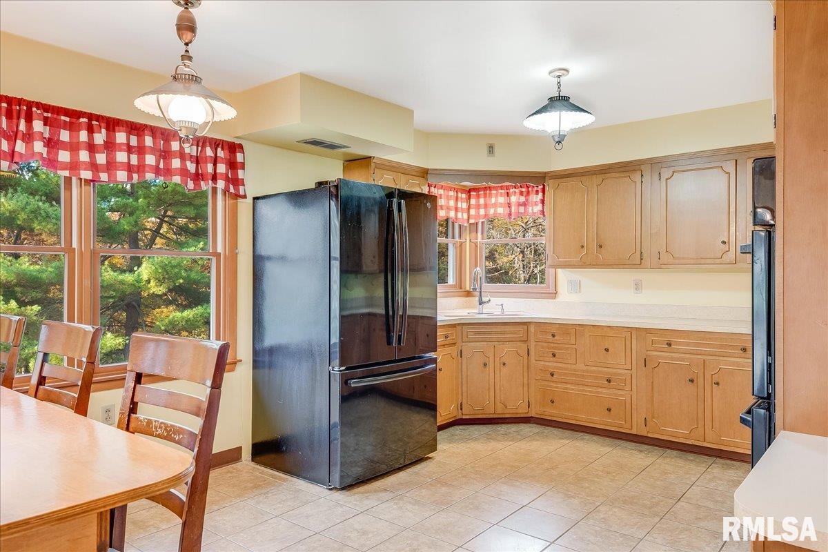 7 Natick Circle Rochester, IL 62563 - Photo 15 of 41