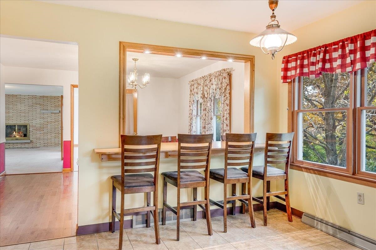 7 Natick Circle Rochester, IL 62563 - Photo 17 of 41