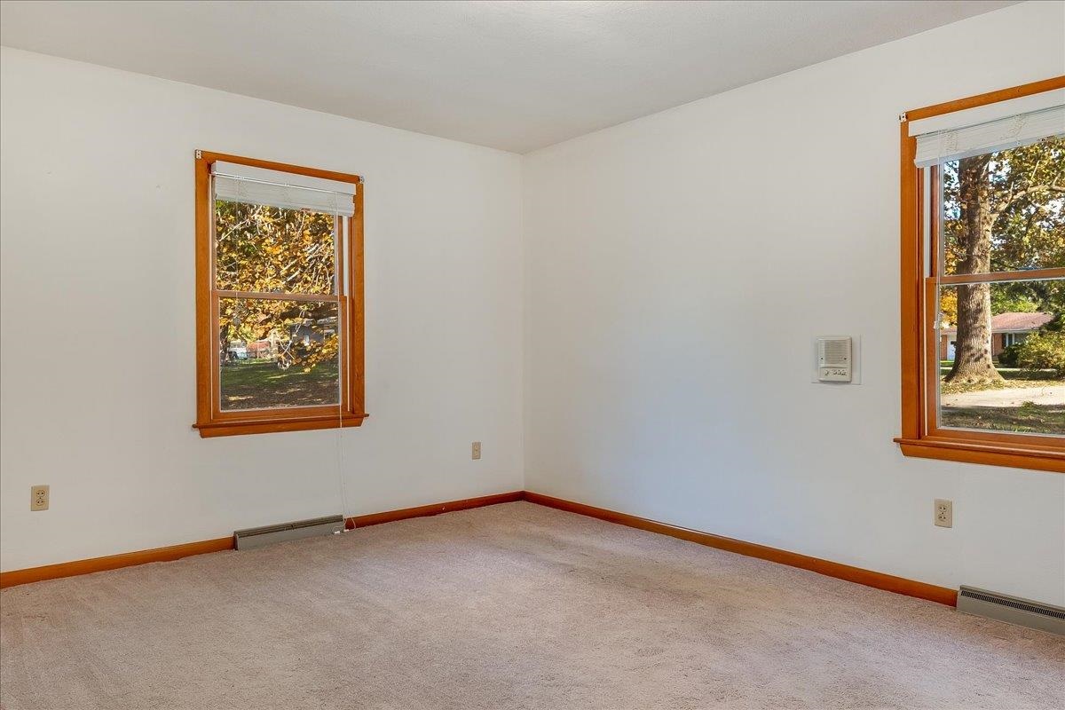 7 Natick Circle Rochester, IL 62563 - Photo 20 of 41