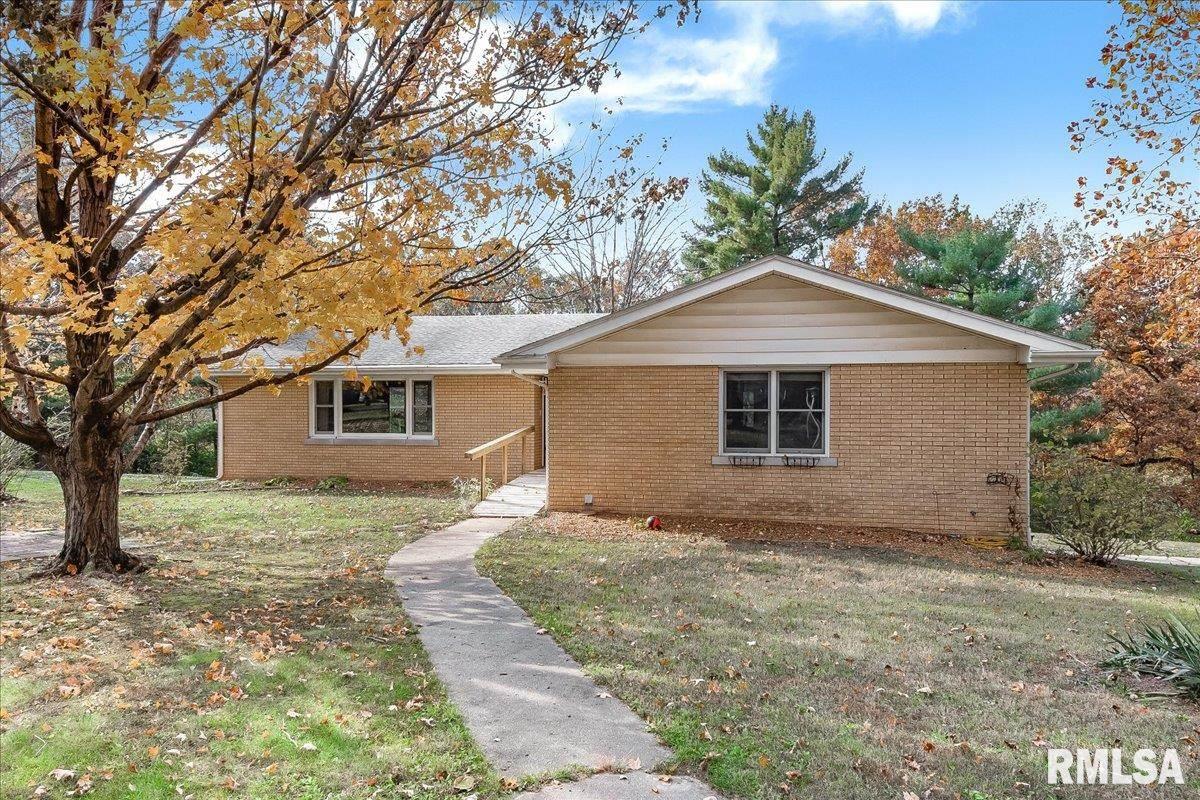 7 Natick Circle Rochester, IL 62563 - Photo 2 of 41