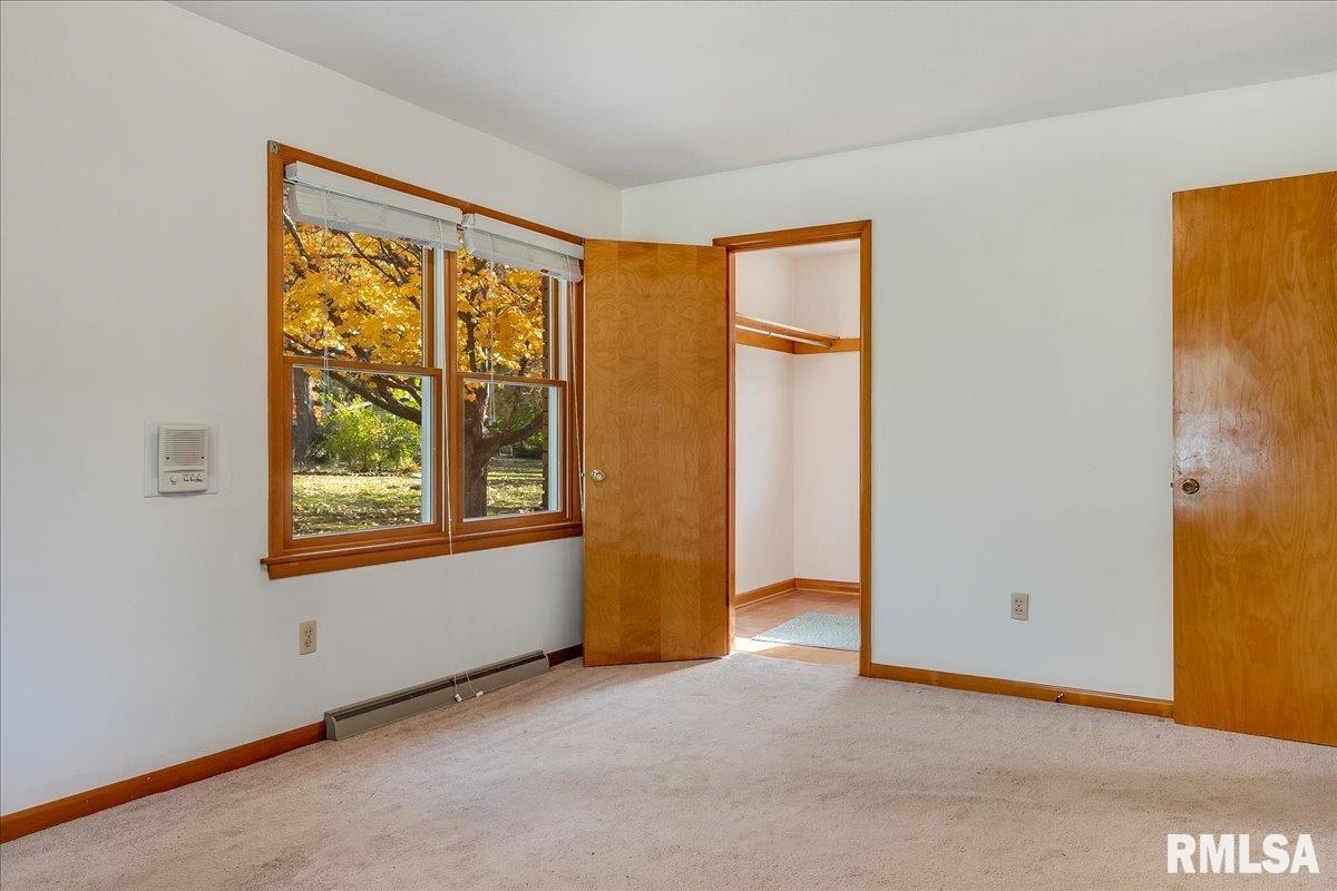 7 Natick Circle Rochester, IL 62563 - Photo 21 of 41