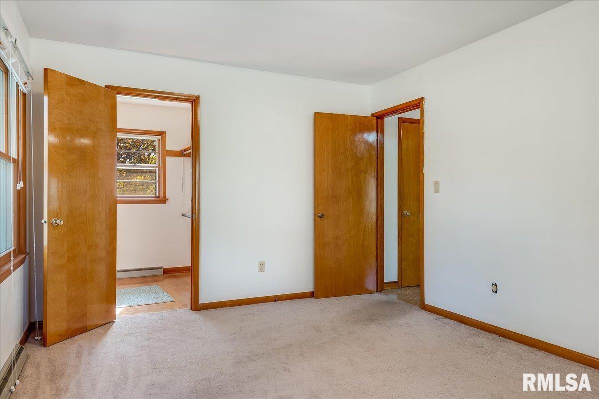 7 Natick Circle Rochester, IL 62563 - Photo 22 of 41