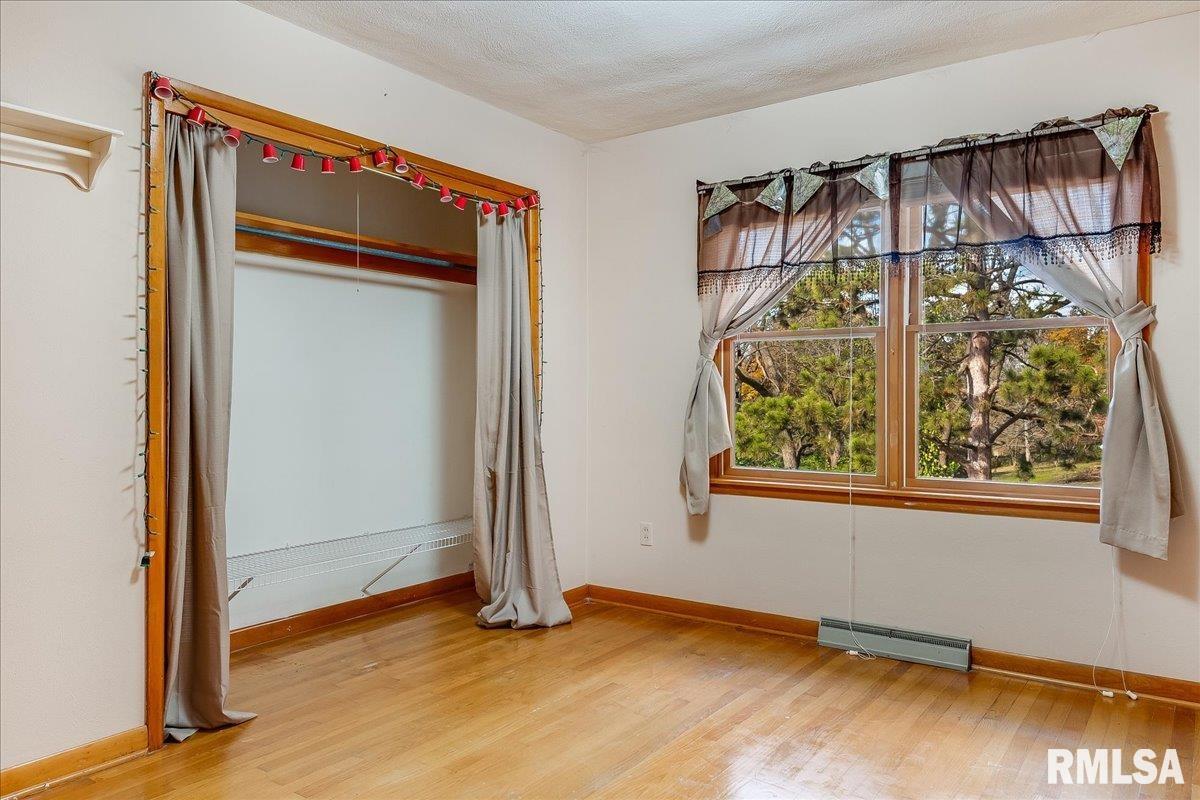 7 Natick Circle Rochester, IL 62563 - Photo 23 of 41