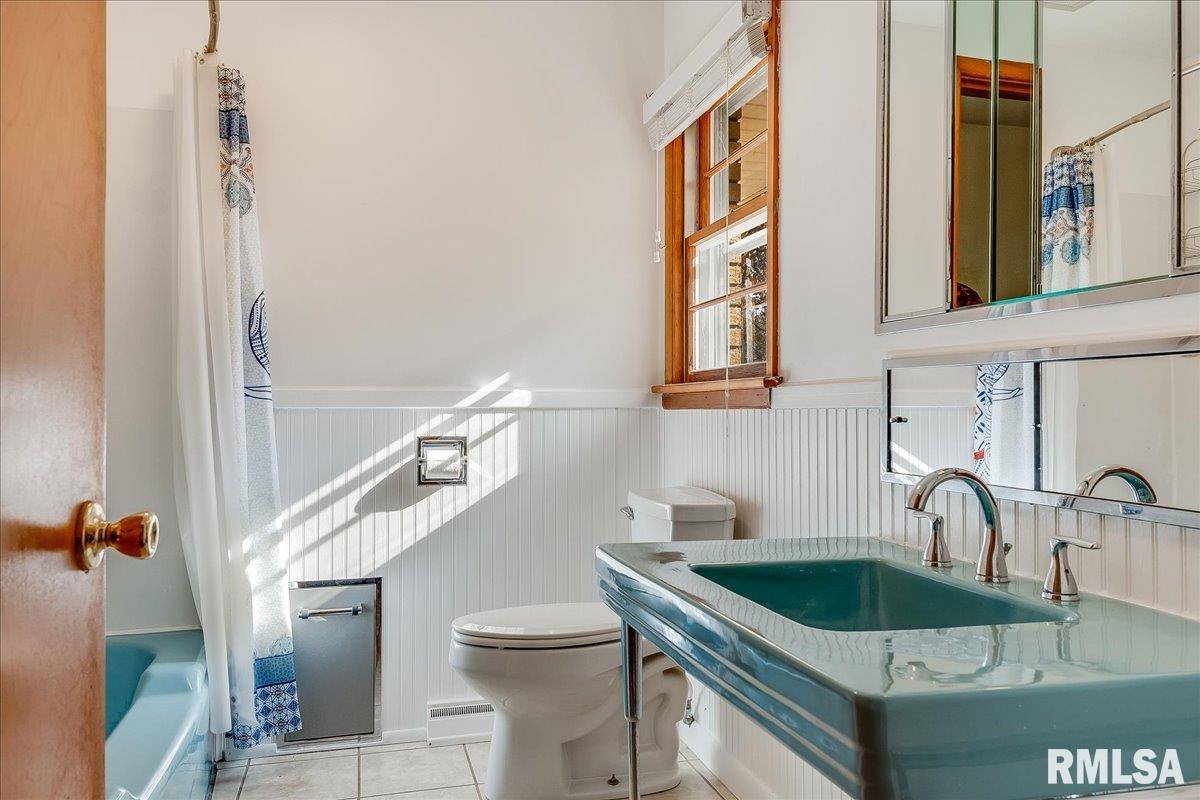 7 Natick Circle Rochester, IL 62563 - Photo 25 of 41