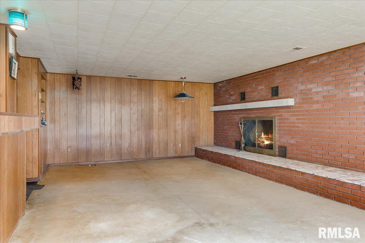 7 Natick Circle Rochester, IL 62563 - Photo 29 of 41