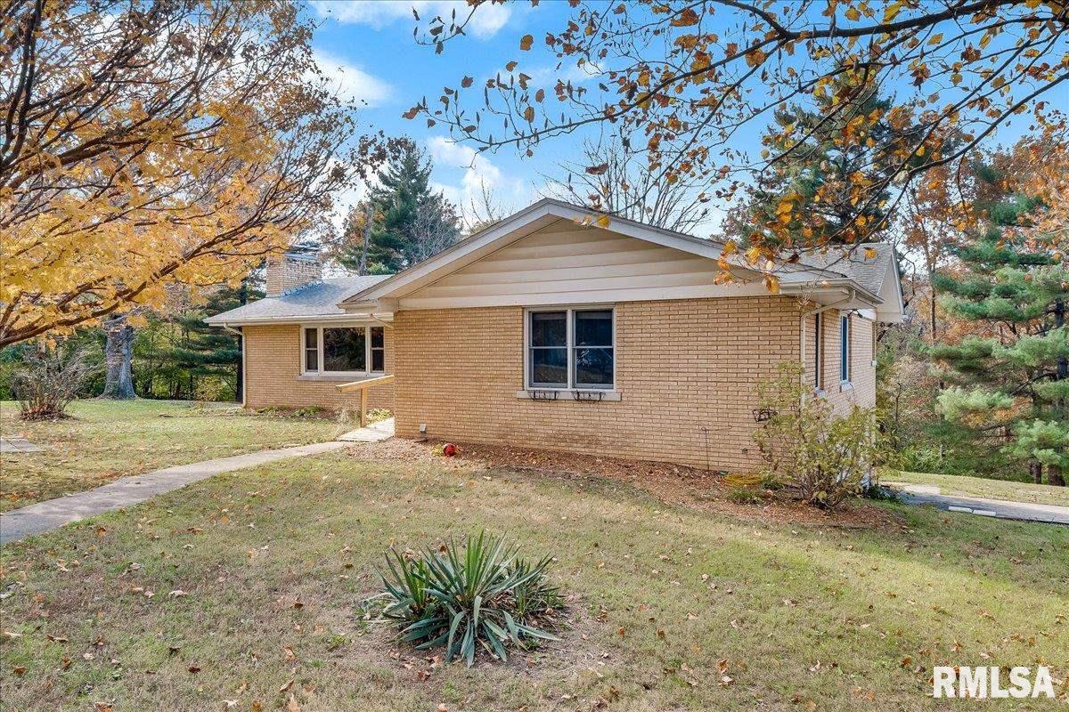7 Natick Circle Rochester, IL 62563 - Photo 3 of 41