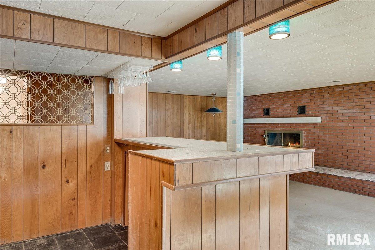 7 Natick Circle Rochester, IL 62563 - Photo 31 of 41