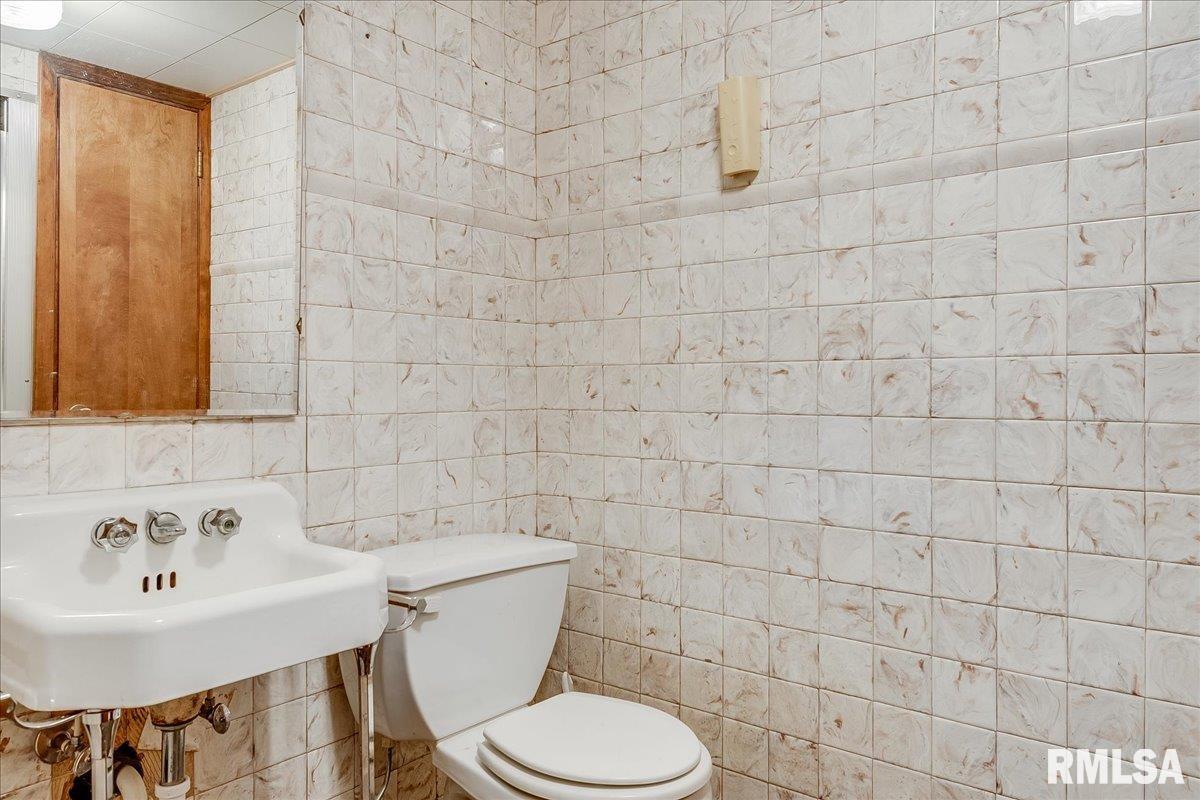 7 Natick Circle Rochester, IL 62563 - Photo 33 of 41